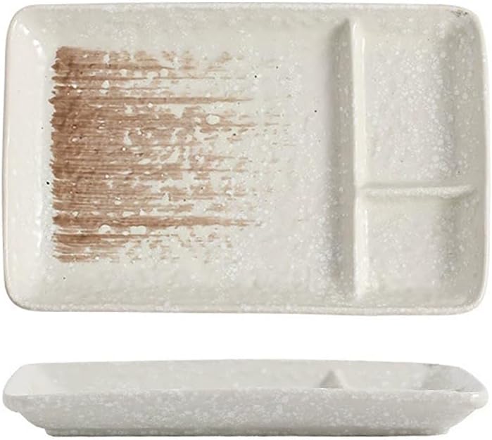 4083. 銀貨 美品 貴重 1908年 ブラジル 500レイス 海外硬貨 4083. 銀貨